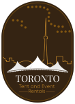 Toronto Tent And Event Rental