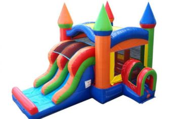 Bouncy Castle